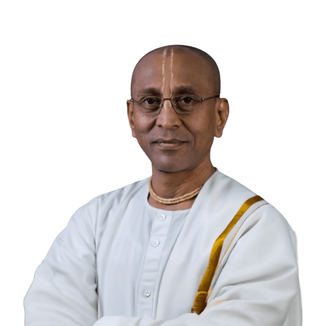 Sri Chanchalapathi Dasa