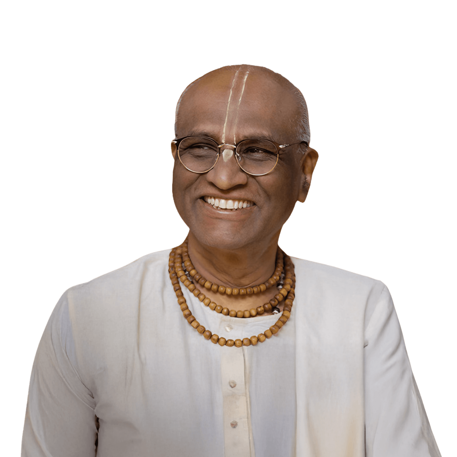 Sri Madhu Pandit Dasa