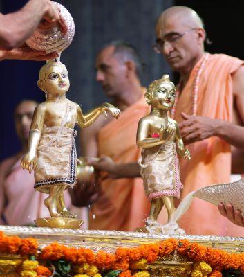 Festivals and Celebrations