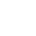 icon-2