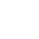 icon-1