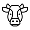 Card Icon