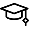 Card Icon