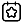 Card Icon