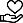 Card Icon