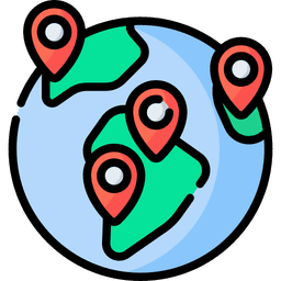 icon-2