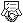 Card Icon