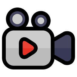icon-4