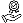 Card Icon