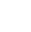 icon-3