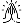 Card Icon