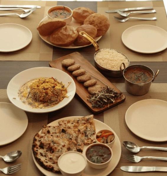 restaurant 1