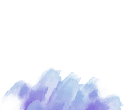 texture
