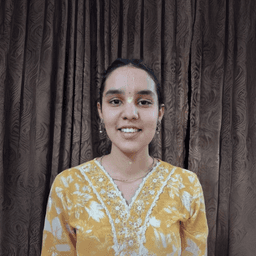 Dakshineshwari Siddha