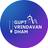 Gupt Vrindavan Dham