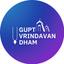 Gupt Vrindavan Dham