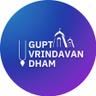 Gupt Vrindavan Dham