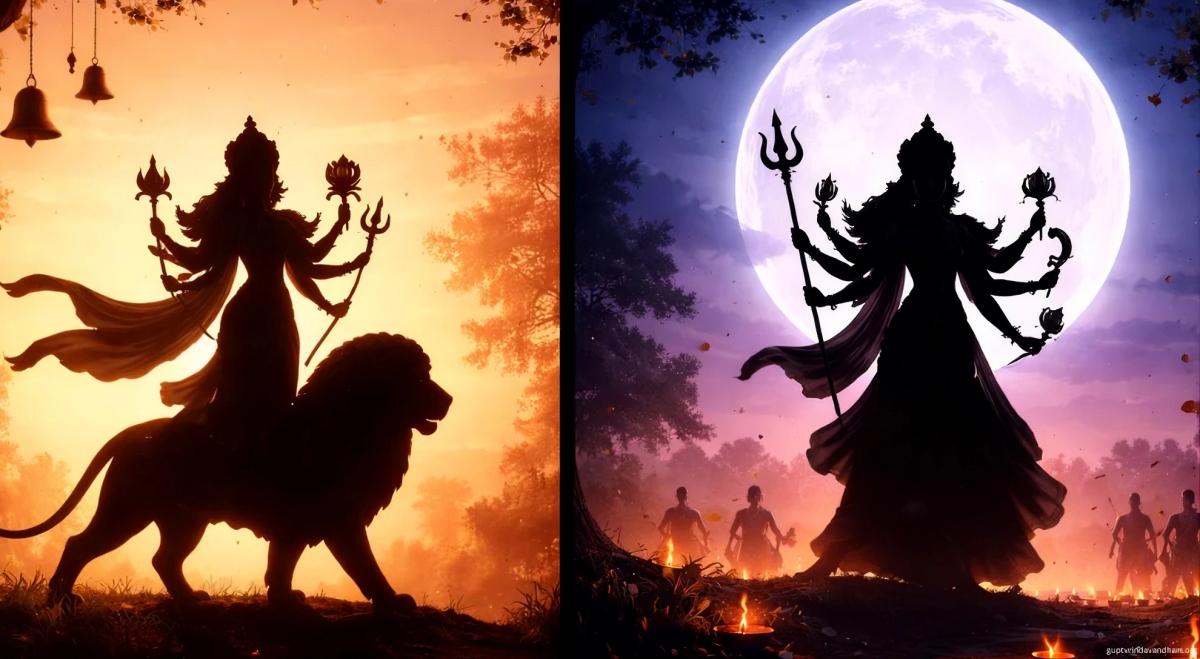 Main Visual
