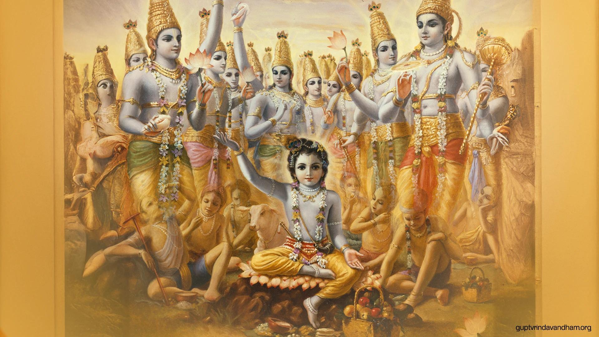 Ekadashi Fasting – Rules, Benefits & What to Eat