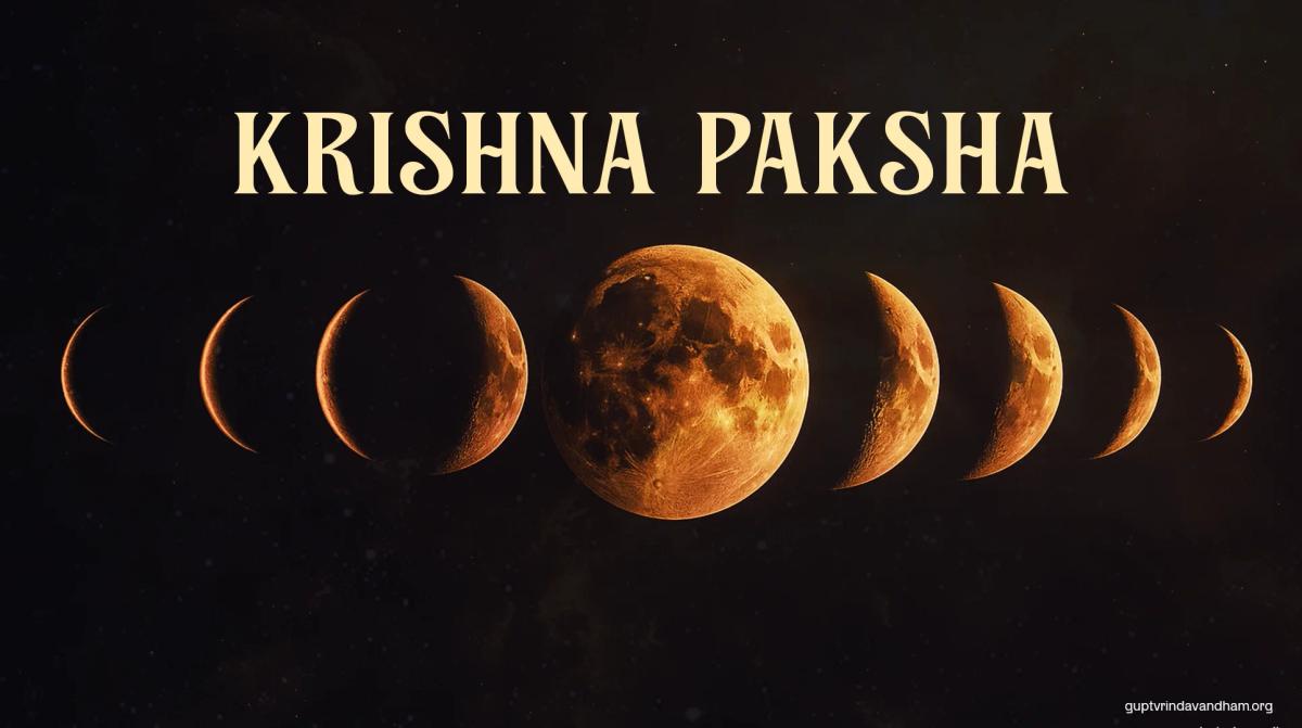 Main Visual