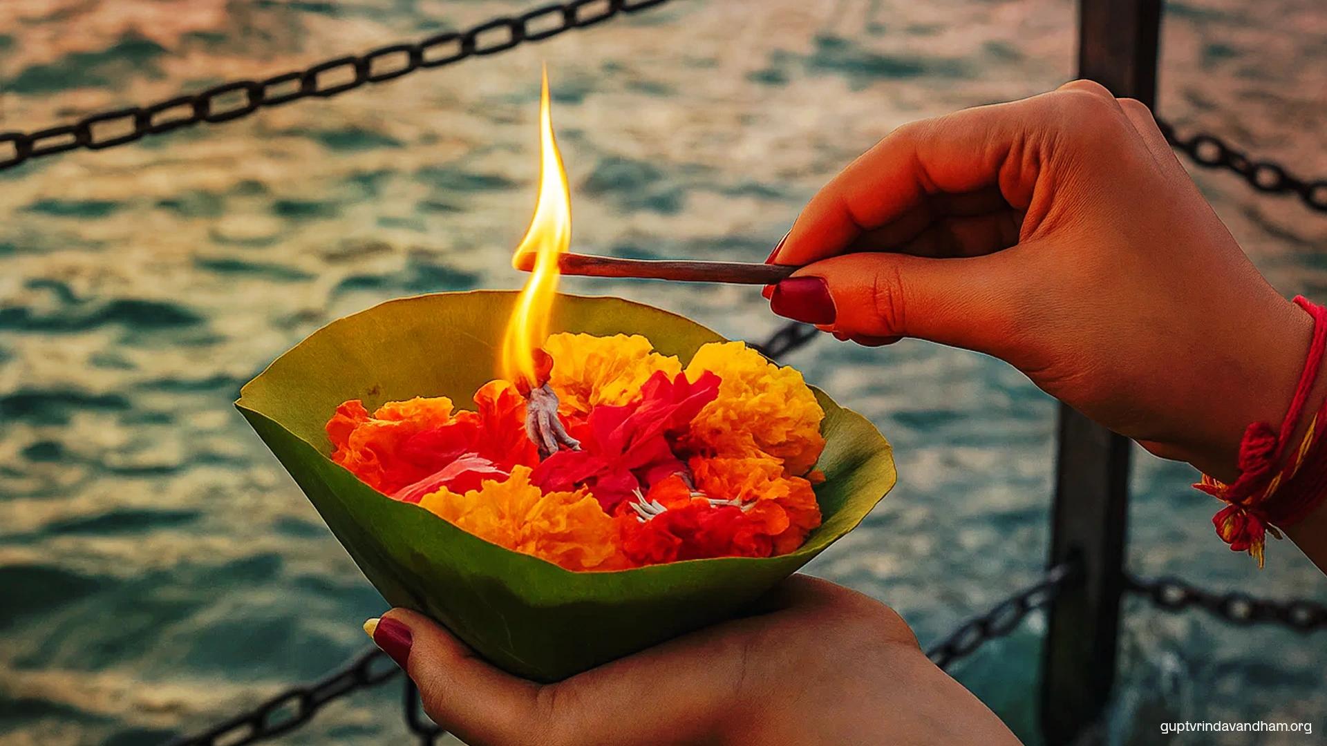 Mauni Amavasya 2026: Date, Timing, Importance and Rituals