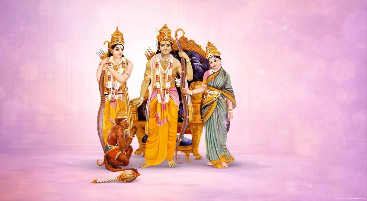 Main Visual