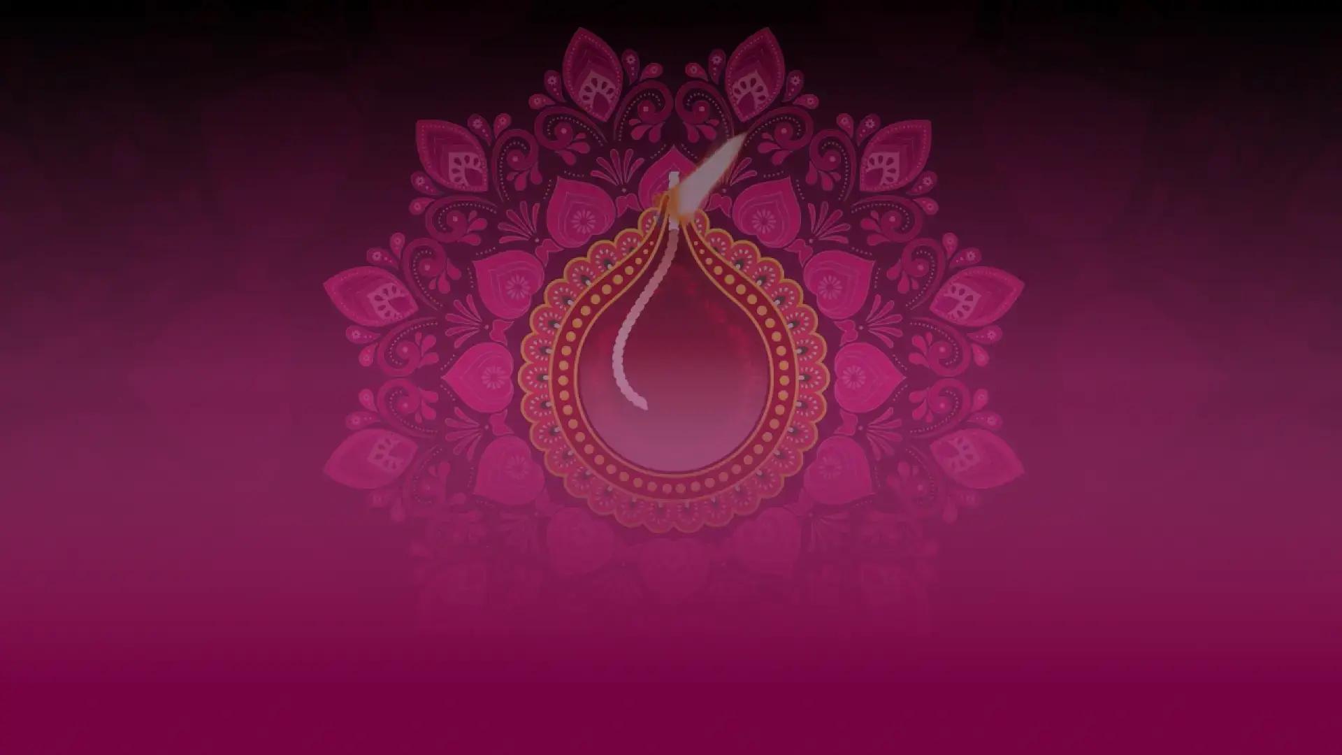 Diwali
