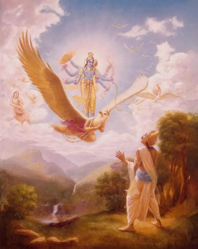 Yogini Ekadashi