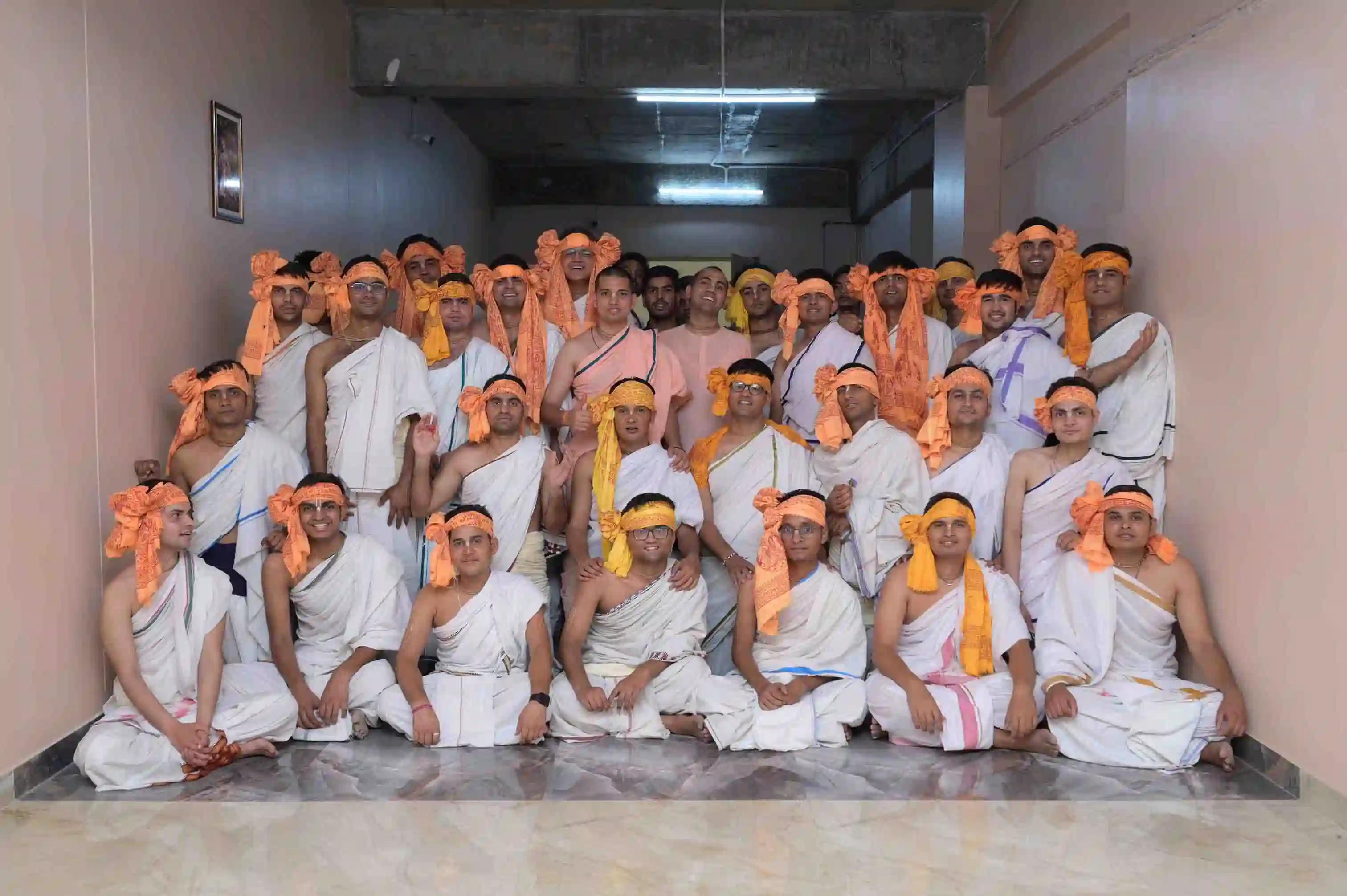 Activities for Youth