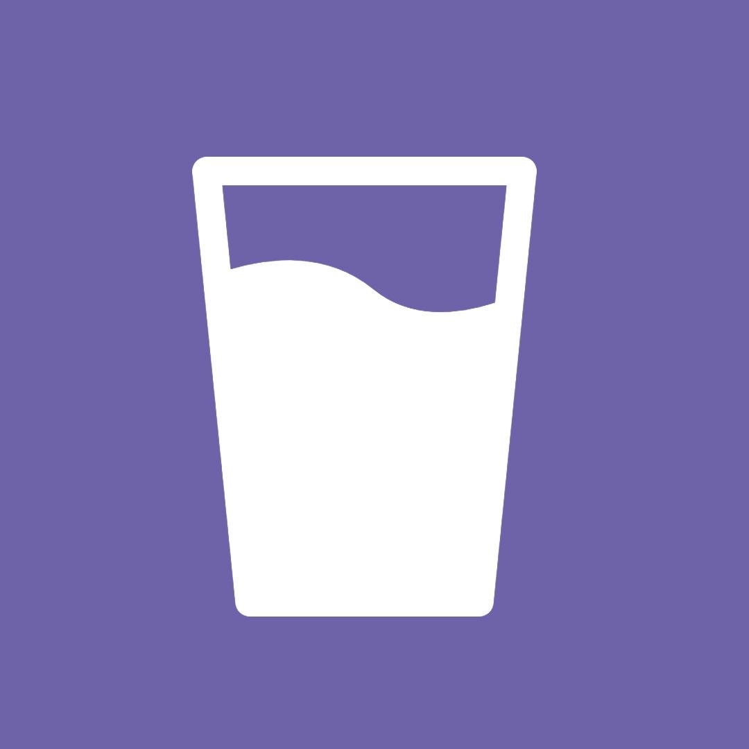 Drinking Water