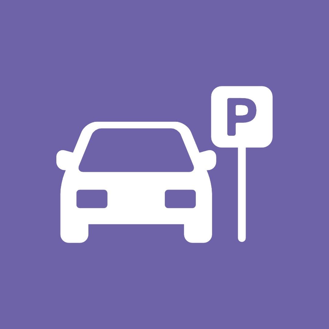 Parking Assistance