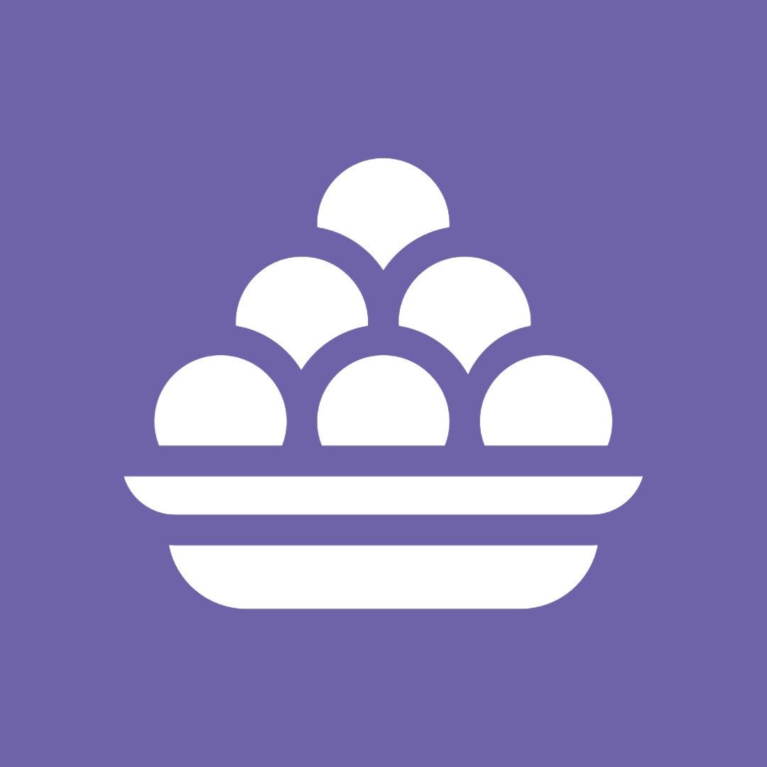 Prasadam