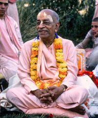 Acharyas