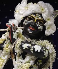 Deities