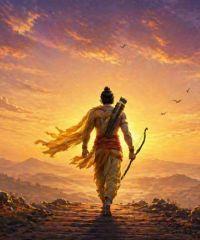 Sri Ram