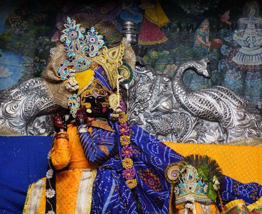Temple photo 5