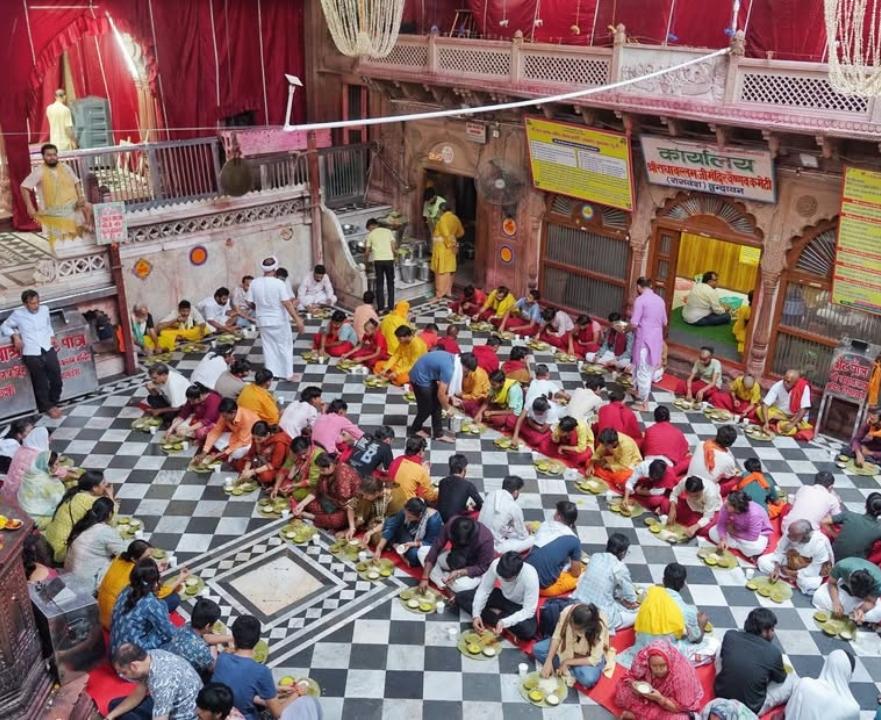Temple photo 7