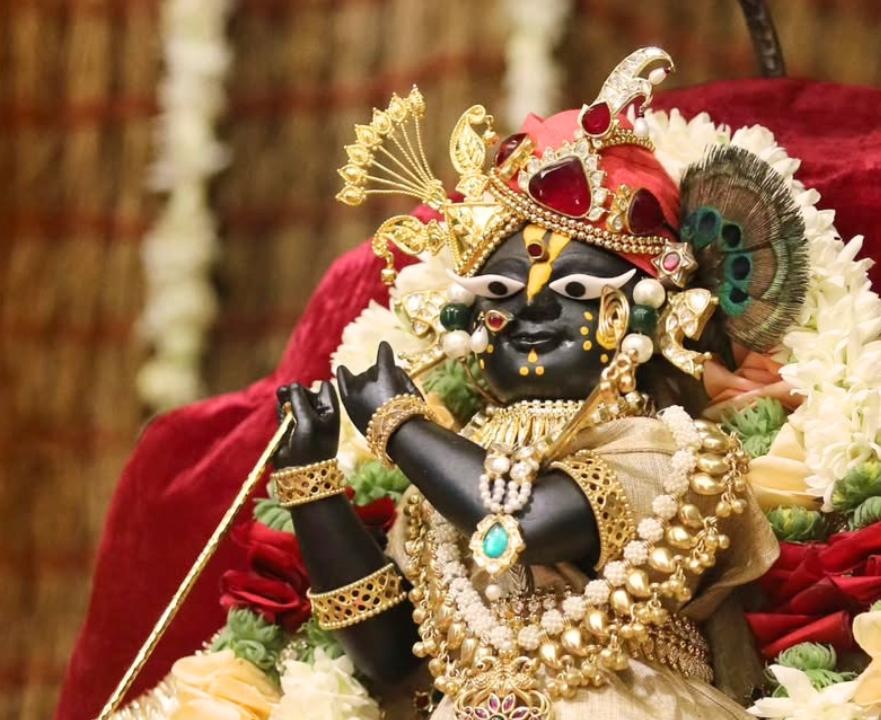 Temple photo 4