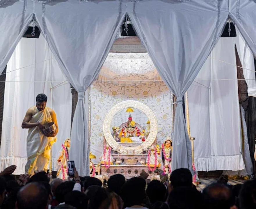 Temple photo 6