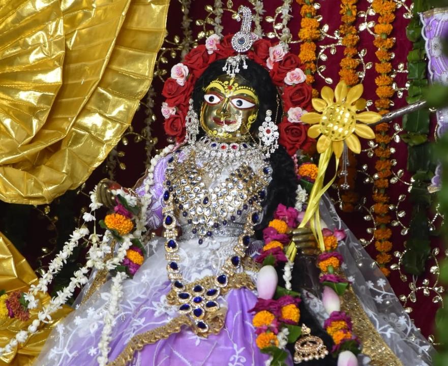 Temple photo 15