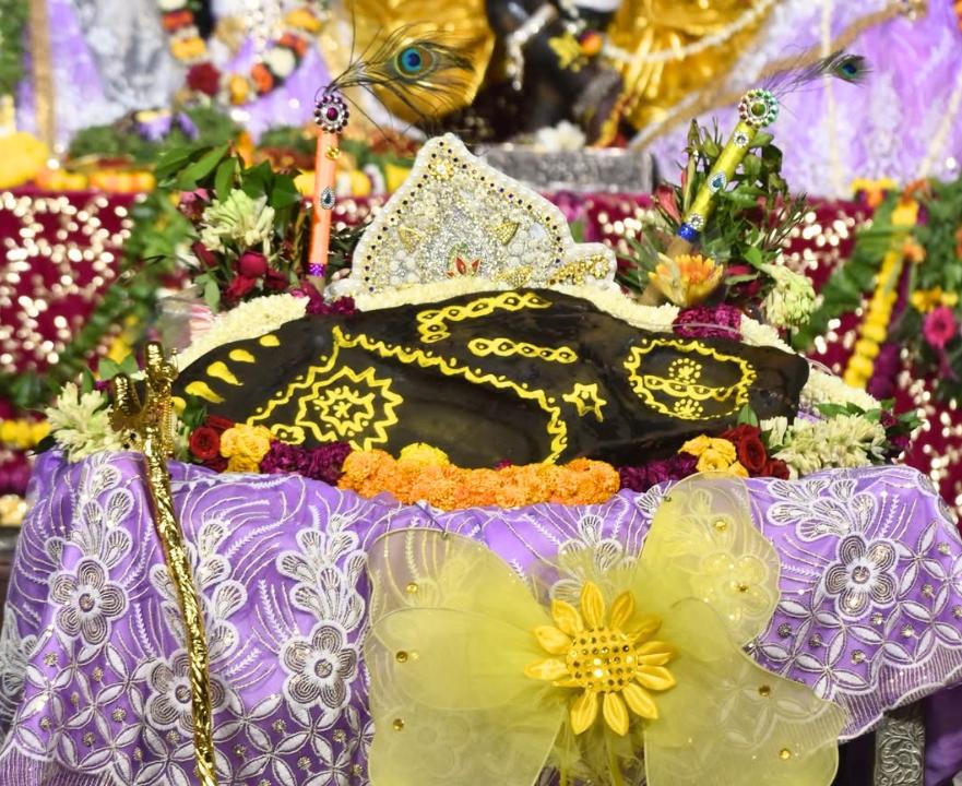 Temple photo 14