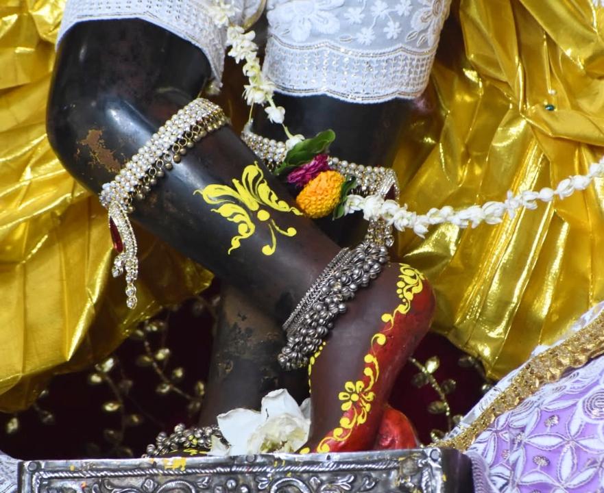 Temple photo 13
