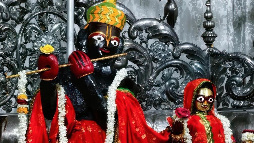 Temple photo 4