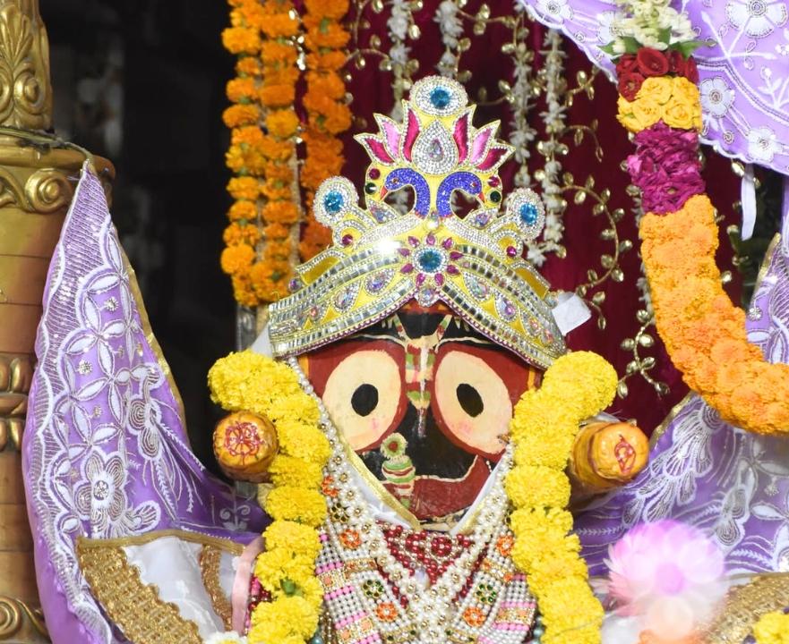 Temple photo 12