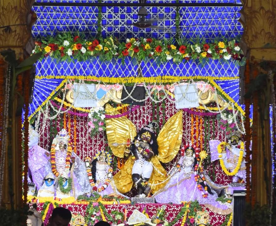 Temple photo 11