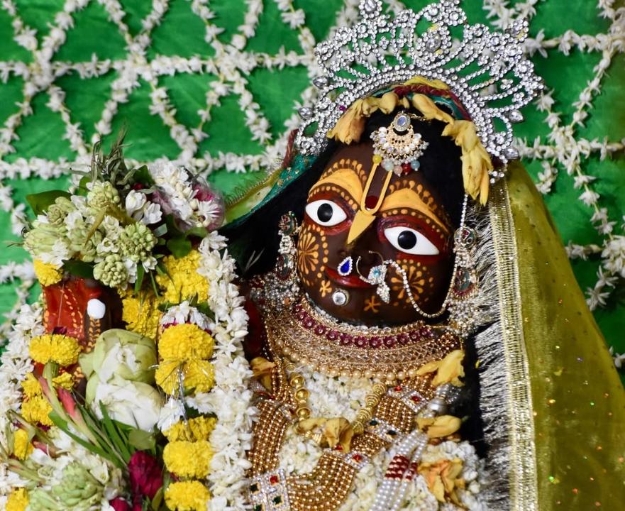 Temple photo 10