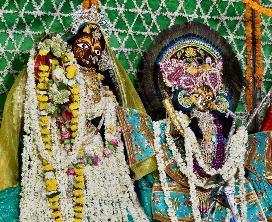 Temple photo 9