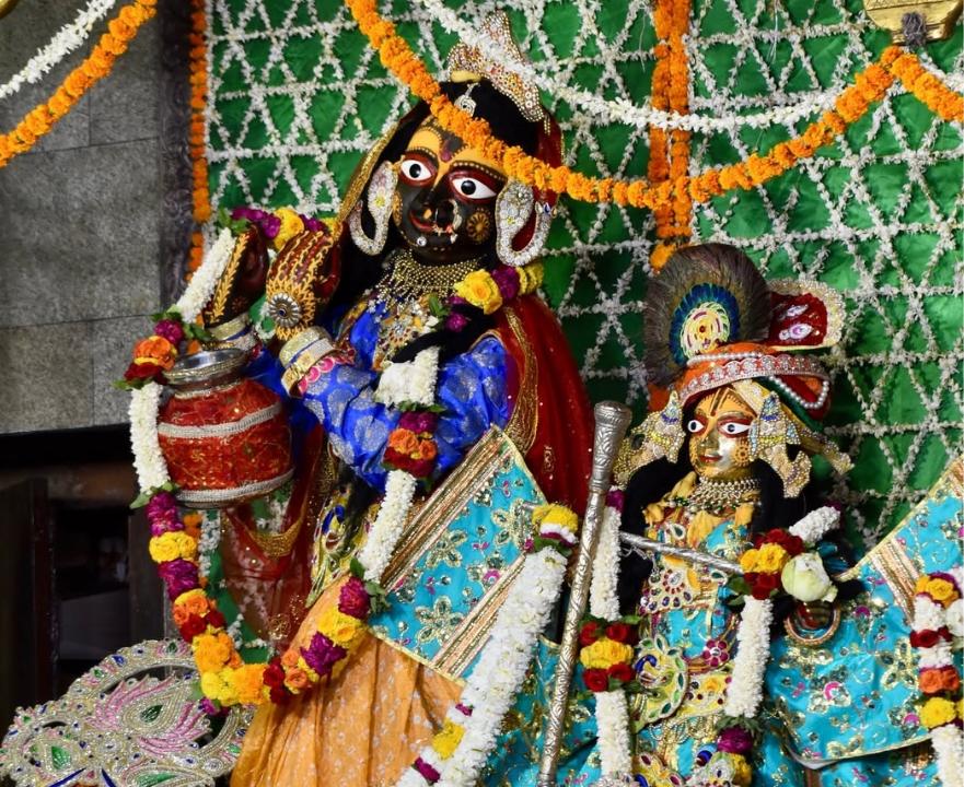 Temple photo 7