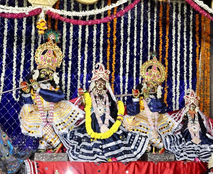 Temple photo 5