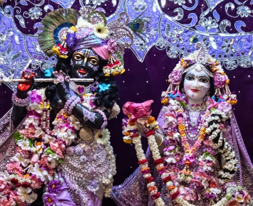 Temple photo 13
